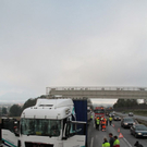 normal_21102011vua1ffaktivnews_110.jpg