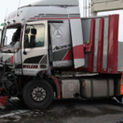 normal_21102011vua1ffaktivnews_112.jpg