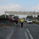 normal_21102011vua1ffaktivnews_176.jpg