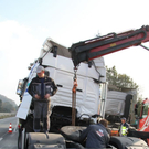 normal_21102011vua1ffaktivnews_199.jpg