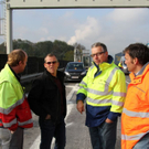 normal_21102011vua1ffaktivnews_203.jpg