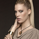 Stefanie Keinprecht tr__gt ck dawn_low.jpg