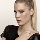 Stefanie Keinprecht tr__gt ck enlace_low.jpg