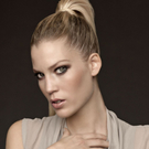 Stefanie Keinprecht tr__gt ck glam_low.jpg