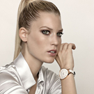 Stefanie Keinprecht tr__gt ck glow_low.jpg