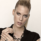 Stefanie Keinprecht_ck pleasant_low.jpg