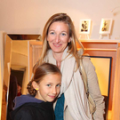 IMG_9092.jpg