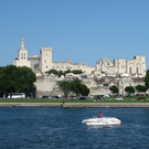 09.jpg