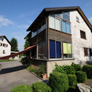 Versteigerung: Zweifamilienhaus in Dornbirn