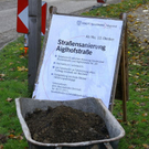 normal_21102011fmt_sanierungaiglhofstr_mw_04.JPG