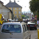 normal_21102011fmt_sanierungaiglhofstr_mw_08.JPG