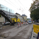 normal_21102011fmt_sanierungaiglhofstr_mw_09.JPG