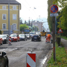 normal_21102011fmt_sanierungaiglhofstr_mw_10.JPG