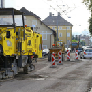 normal_21102011fmt_sanierungaiglhofstr_mw_12.JPG