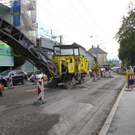 normal_21102011fmt_sanierungaiglhofstr_mw_13.JPG