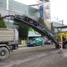 normal_21102011fmt_sanierungaiglhofstr_mw_15.JPG