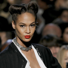 Trend im Herbst: Gütel von Dior und Gaultier