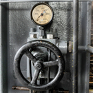 Betagte Mostpresse_jpg-1319207357
