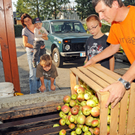 Mosterei 04_10_2011 35_jpg-1319207382