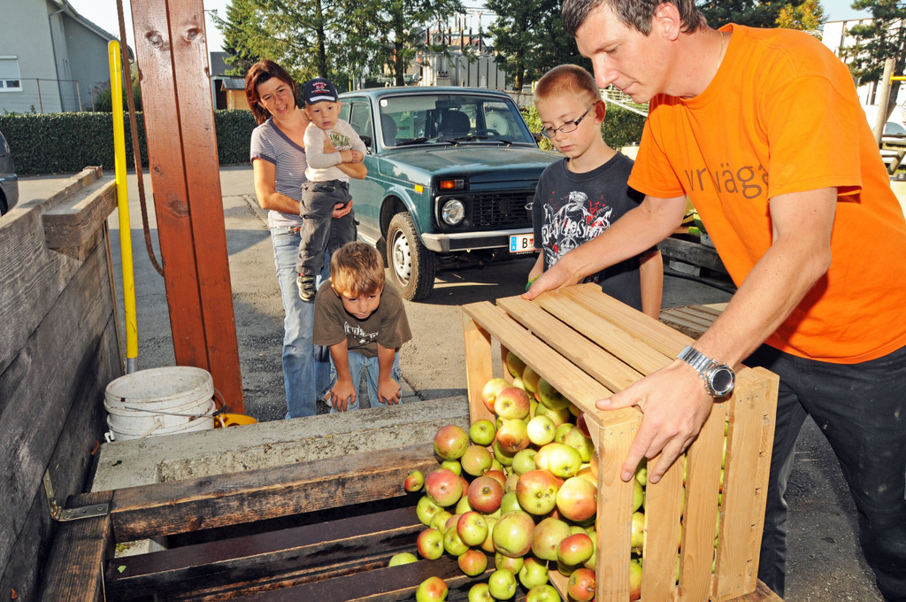 Mosterei 04_10_2011 35_jpg-1319207382