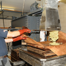 Mosterei 04_10_2011 43_jpg-1319207410