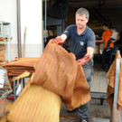 Mosterei 04_10_2011 64_jpg-1319207484