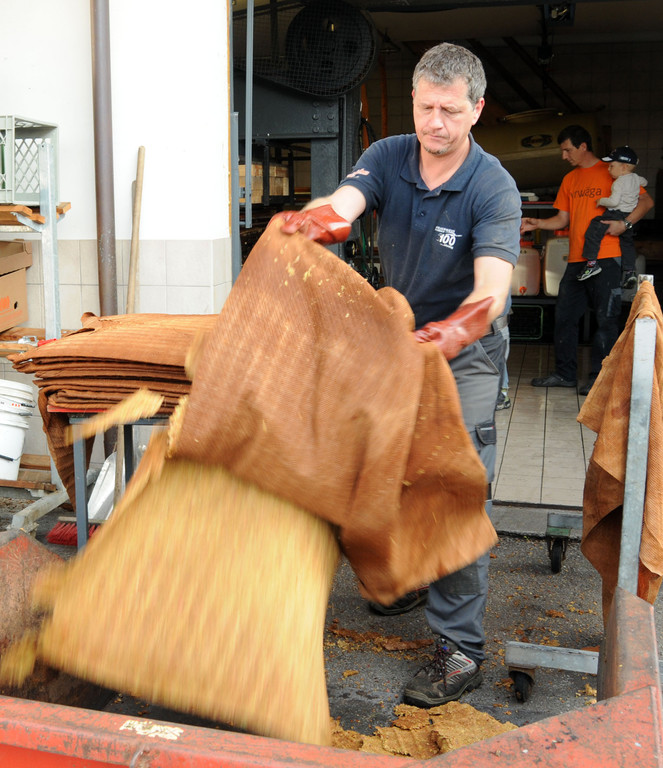 Mosterei 04_10_2011 64_jpg-1319207484