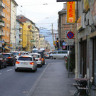 normal_21102011fmt_megastaunach2vuaufa1_mw_16.JPG