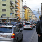 normal_21102011fmt_megastaunach2vuaufa1_mw_17.JPG
