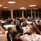 Seehotel Buchpr__sentation Hutzl-Ronge 2011 _26__jpg-1319214603
