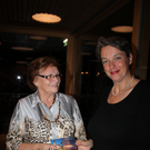Seehotel Buchpr__sentation Hutzl-Ronge 2011 _11__jpg-1319214536