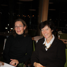 Seehotel Buchpr__sentation Hutzl-Ronge 2011 _7__jpg-1319214519