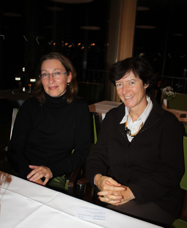 Seehotel Buchpr__sentation Hutzl-Ronge 2011 _7__jpg-1319214519