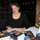 Seehotel Buchpr__sentation Hutzl-Ronge 2011 _9__jpg-1319214528