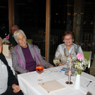 Seehotel Buchpr__sentation Hutzl-Ronge 2011 _5__jpg-1319214513