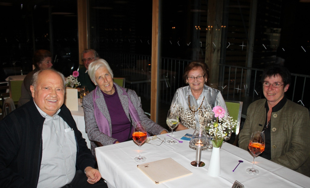 Seehotel Buchpr__sentation Hutzl-Ronge 2011 _5__jpg-1319214513