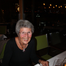 Seehotel Buchpr__sentation Hutzl-Ronge 2011 _16__jpg-1319214556