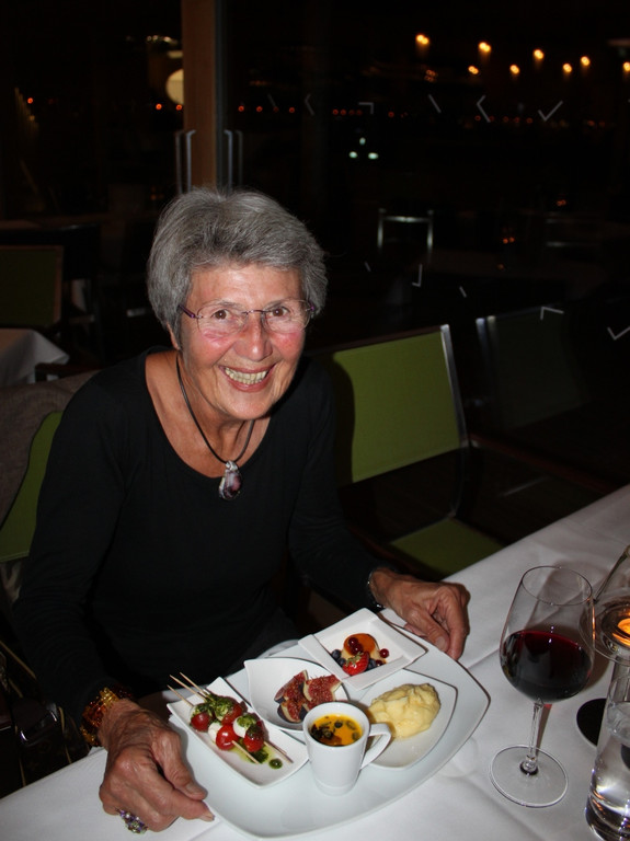 Seehotel Buchpr__sentation Hutzl-Ronge 2011 _16__jpg-1319214556