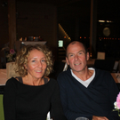 Seehotel Buchpr__sentation Hutzl-Ronge 2011 _6__jpg-1319214516