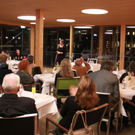 Seehotel Buchpr__sentation Hutzl-Ronge 2011 _24__jpg-1319214593