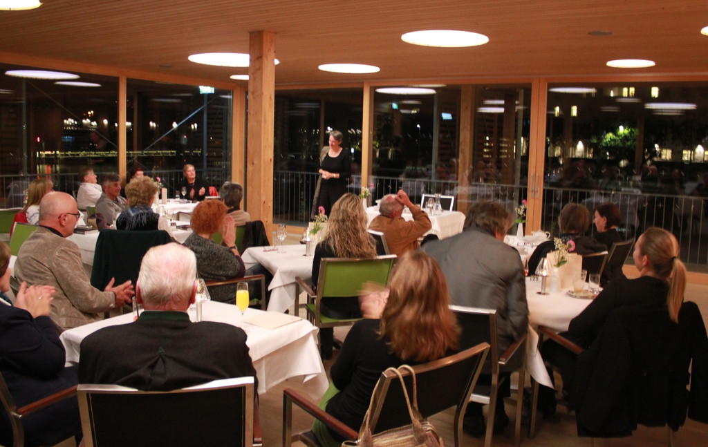 Seehotel Buchpr__sentation Hutzl-Ronge 2011 _24__jpg-1319214593