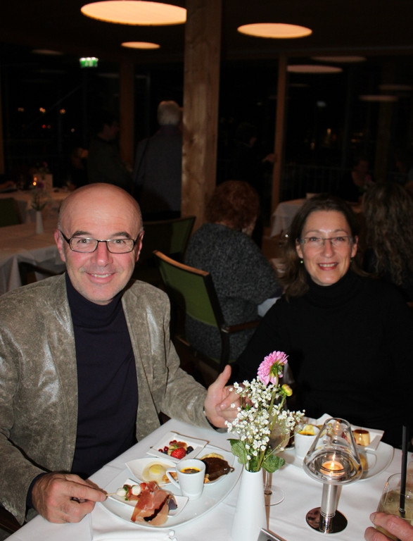 Seehotel Buchpr__sentation Hutzl-Ronge 2011 _17__jpg-1319214560