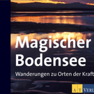 Seehotel VOR Buchpraesentstion Ausschnitt_jpg-1319214616