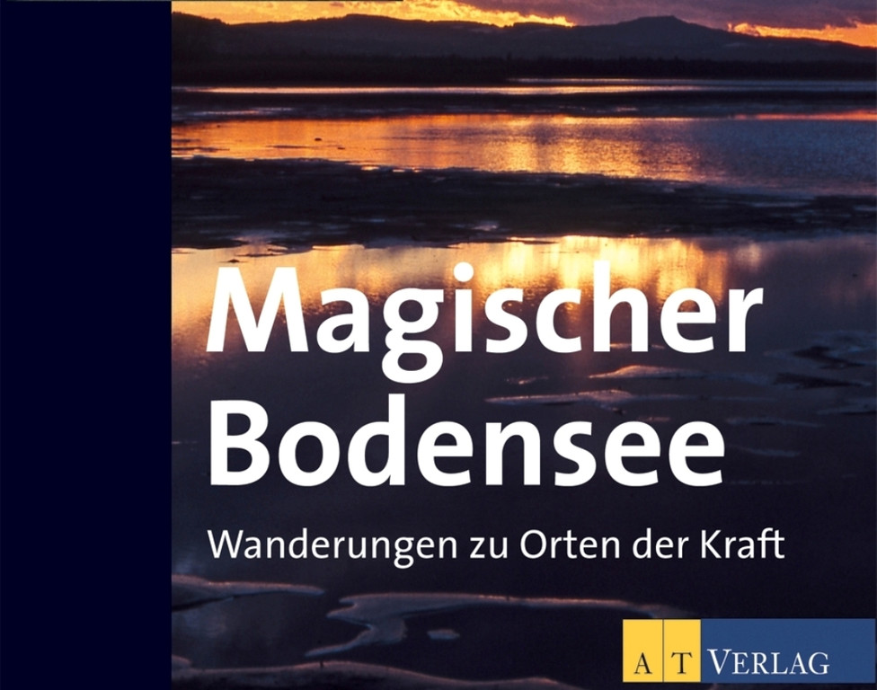 Seehotel VOR Buchpraesentstion Ausschnitt_jpg-1319214616