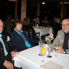 Seehotel Buchpr__sentation Hutzl-Ronge 2011 _8__jpg-1319214523