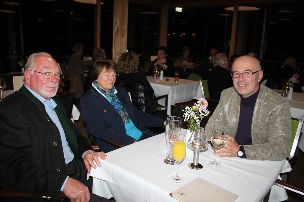 Seehotel Buchpr__sentation Hutzl-Ronge 2011 _8__jpg-1319214523