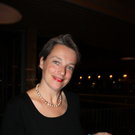 Seehotel Buchpr__sentation Hutzl-Ronge 2011 _19__jpg-1319214566