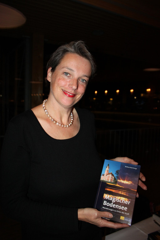 Seehotel Buchpr__sentation Hutzl-Ronge 2011 _19__jpg-1319214566