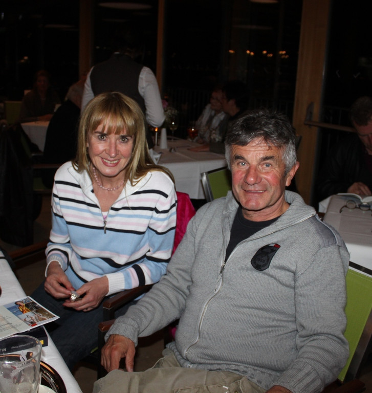 Seehotel Buchpr__sentation Hutzl-Ronge 2011 _4__jpg-1319214508