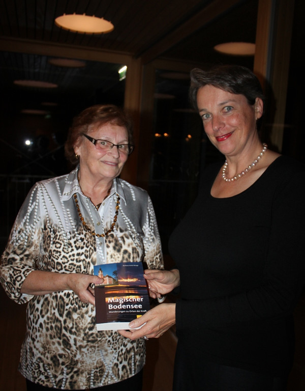 Seehotel Buchpr__sentation Hutzl-Ronge 2011 _12__jpg-1319214540